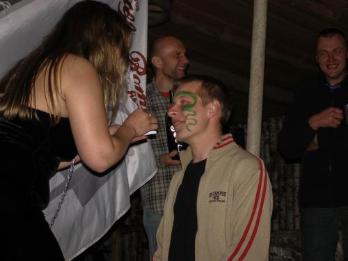 OLYMPUS DIGITAL CAMERA