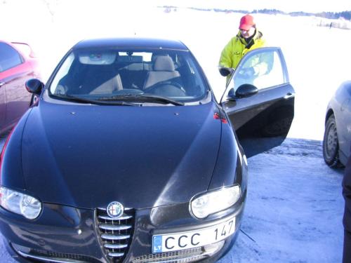 e752c5 dca875f0cc644d81884413612c01842amv2 d 1600 1200 s 2