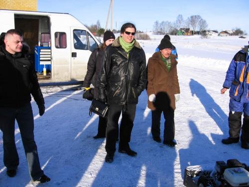 e752c5 dd814d9209f749cb9ad2363f1e801093mv2 d 1600 1200 s 2