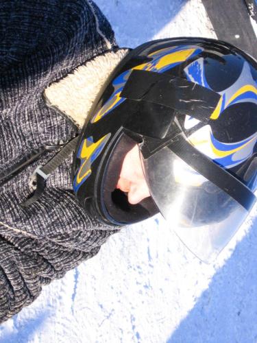 e752c5 dddf21787d2646ce9ea5d07f68ea728amv2 d 1200 1600 s 2