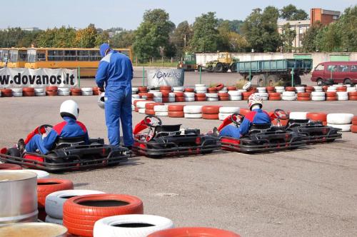 e752c5 e265ca07e2c64d718a80d835b57c3695mv2 d 2256 1496 s 2