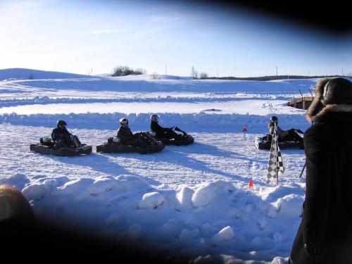 e752c5 e2d6a4472a3d456d89c40d66bacaaf58mv2 d 1600 1200 s 2