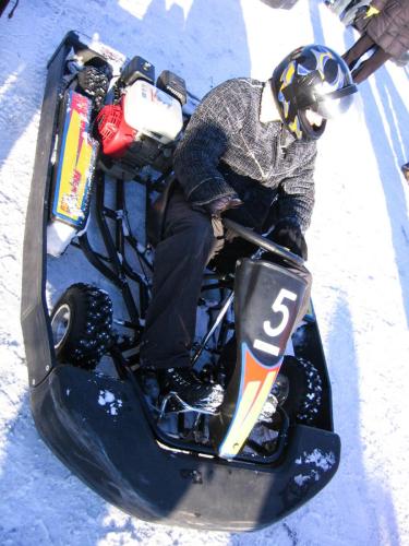 e752c5 e45bfe862c764321aee7dff385bff1b0mv2 d 1200 1600 s 2