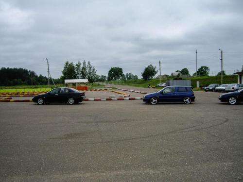 e752c5 e4878063ef99441783e060a7b9f95ea2mv2 d 2592 1944 s 2