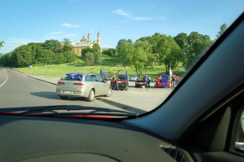 e752c5 e55917743e8747739dade372f36e68bemv2 d 2256 1496 s 2