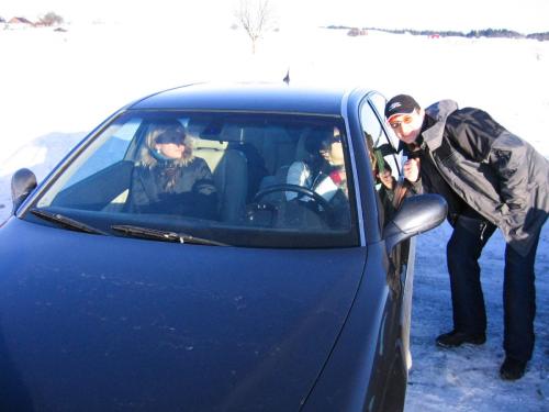 e752c5 e60cd970ce55422bb79bb662dc6211b3mv2 d 1600 1200 s 2