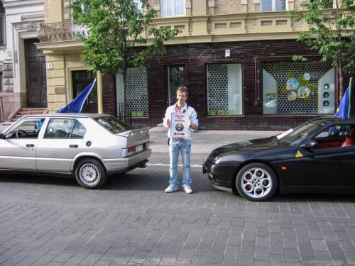 e752c5 e7d2417f969e48cdb94595969295f7a4mv2 d 1600 1200 s 2