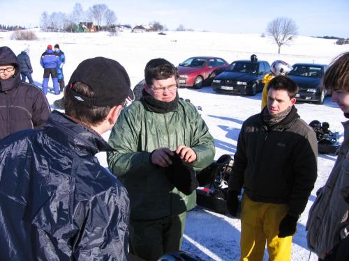 e752c5 ecf68942c7bb435e95ec374518fe0391mv2 d 1600 1200 s 2