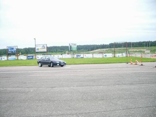 e752c5 f089cb6d4e964a24962ae8dba5e86ca4mv2 d 2592 1944 s 2