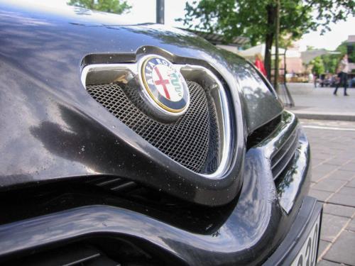 e752c5 f16f6b13e5e742ee802504f840a265e5mv2 d 1600 1200 s 2