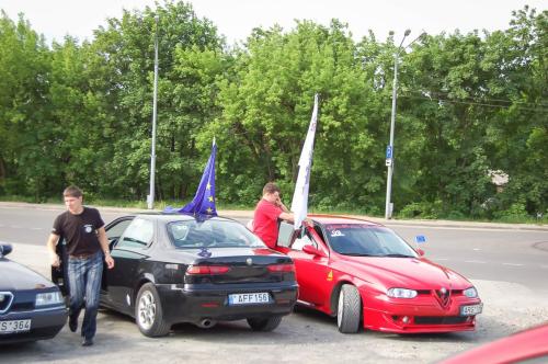 e752c5 f18fb0ec97624b6eb25a40e066a5c50fmv2 d 2256 1496 s 2