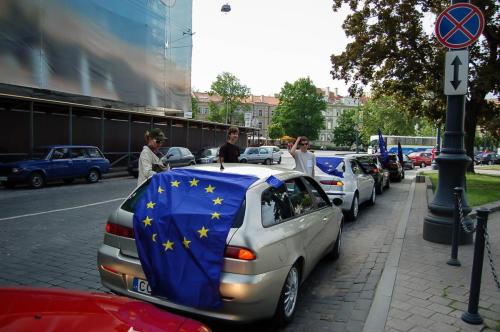 e752c5 f28f243a060a40aaa14ca88fda5d1f1fmv2 d 2256 1496 s 2