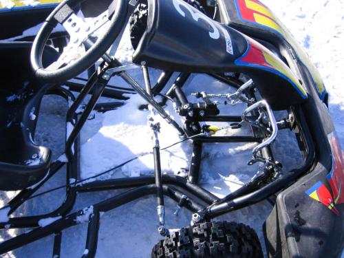 e752c5 f48c149ee90b4dad9f4e8ab05c488a52mv2 d 1600 1200 s 2