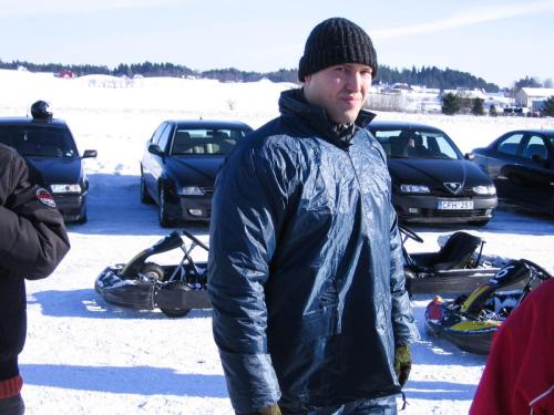 e752c5 f75ebc9752fb473cb1c00c458c673629mv2 d 1600 1200 s 2