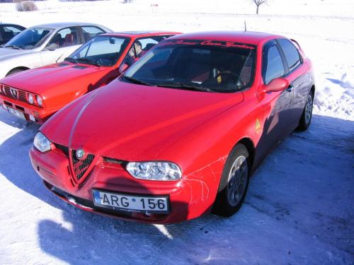 e752c5 fb552b6aa2e0430e8e12d7fab7800708mv2 d 1600 1200 s 2