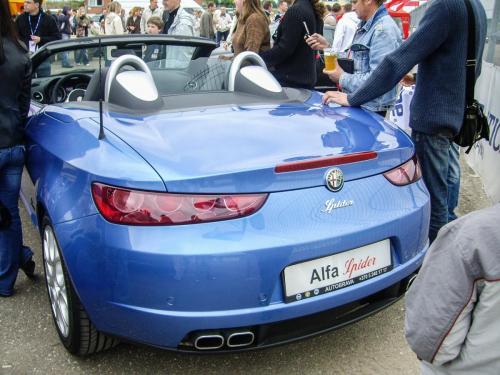 e752c5 fd3374806732454aae573ed1fd0538bdmv2 d 2592 1944 s 2