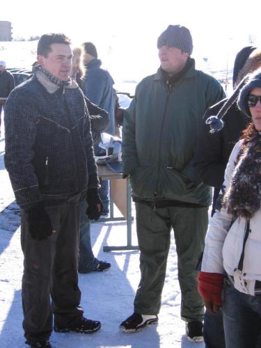 e752c5 fe65d40a77f149c89988dfc217120137mv2 d 1200 1600 s 2