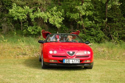 e752c5 0098a27c82ae443e8f3137e35c797d7amv2 d 2256 1496 s 2