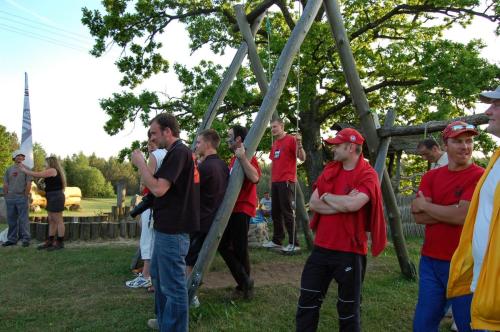 e752c5 009f90b2be574db59b25e5be44447666mv2 d 2256 1496 s 2