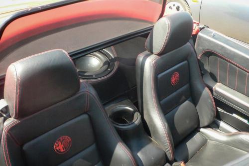 e752c5 0268c460e7ac424ab78da07751bc4419mv2 d 3248 2160 s 2