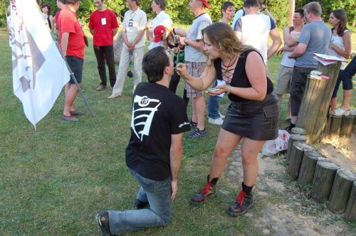 e752c5 03a94e442d7a4562ad491d7af2a7797emv2 d 2256 1496 s 2