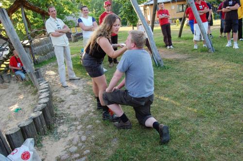 e752c5 04efe2c0710f4d83953c802827a742c6mv2 d 2256 1496 s 2