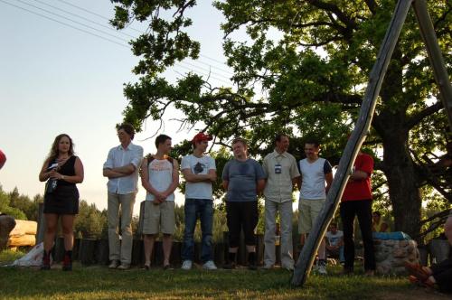 e752c5 05fea158e9dc42b1985daf9d3d95f84cmv2 d 2256 1496 s 2