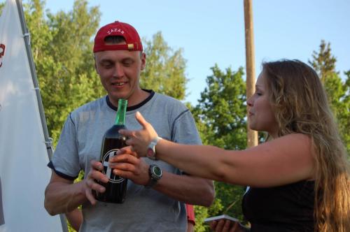 e752c5 07cfd530bb174a11997af33642ac13c4mv2 d 2256 1496 s 2