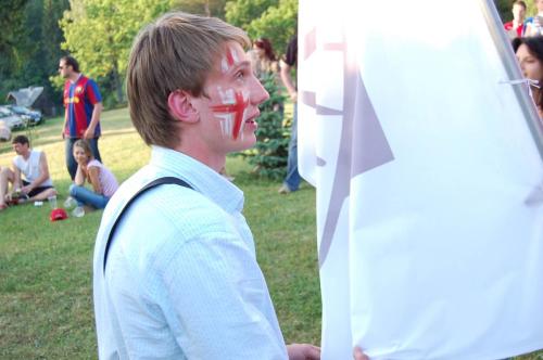 e752c5 07d0438c19c3442cb5f4e945165a566amv2 d 2256 1496 s 2