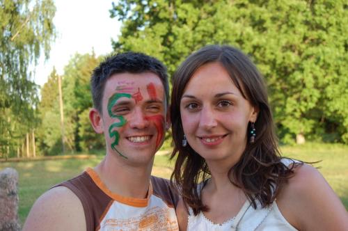 e752c5 0a0f9f6c44b747d990b58523669e3e1bmv2 d 2256 1496 s 2