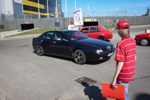 e752c5 0b8eeb87f67b47818b0c19d68cf76548mv2 d 3248 2160 s 2