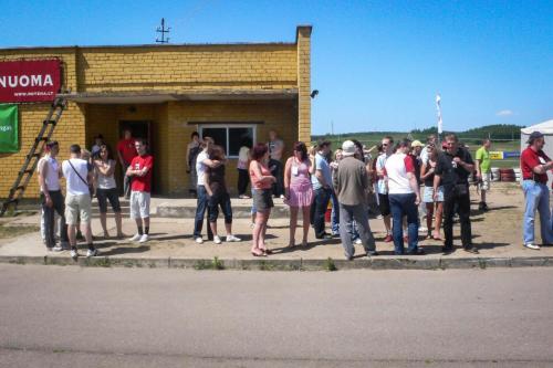 e752c5 0d6709e2256a44679fa6848713fbc504mv2 d 3248 2160 s 2