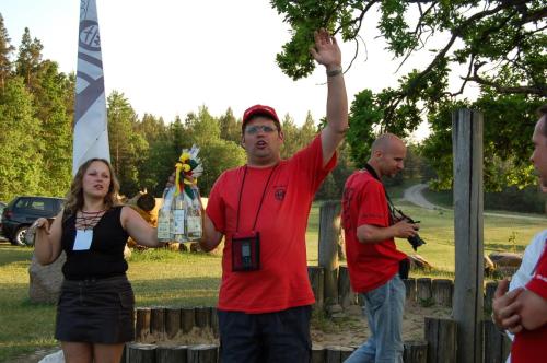 e752c5 0d9192009b9d4525b2f71b43f643d16emv2 d 2256 1496 s 2