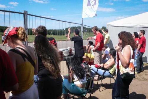 e752c5 0e67daad636c4af69ff74bac20bde534mv2 d 3248 2160 s 2