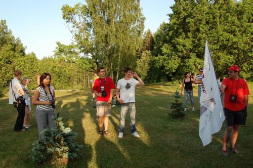 e752c5 11b16ea43d0c49daabe7aa4ffc0129ddmv2 d 2256 1496 s 2