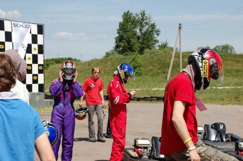 e752c5 12c355be2872401084191a0e82142c22mv2 d 2256 1496 s 2