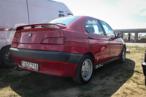 e752c5 13702bbacca548cca1ef8aec143da561mv2 d 3248 2160 s 2