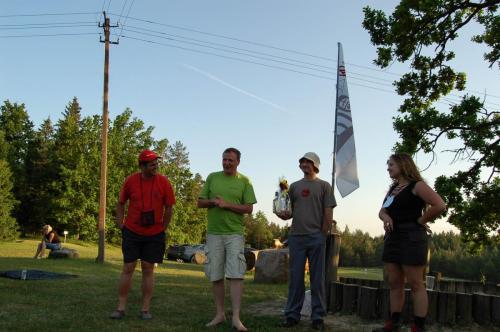 e752c5 15ab3444cf384286a9524d7ad62ad9c8mv2 d 2256 1496 s 2