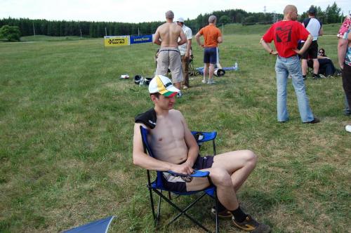 e752c5 17297ab216234c88b3f75b1a385d4cbdmv2 d 2256 1496 s 2