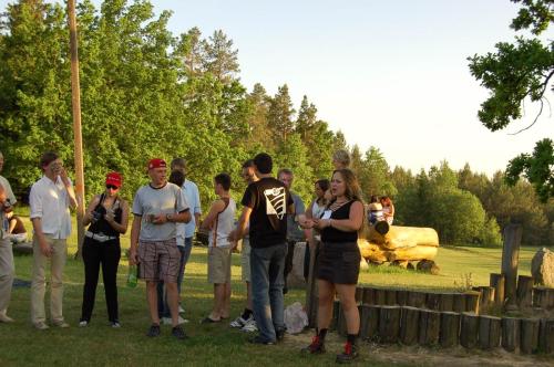 e752c5 1744e5b559db4b0f9a65d57ccada5247mv2 d 2256 1496 s 2