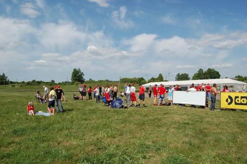 e752c5 17ccb3e46477460ab8ab99add01e1b1bmv2 d 2256 1496 s 2