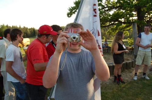 e752c5 1816150b31f1485c8c8b25fbd6b94807mv2 d 2256 1496 s 2