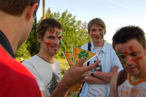 e752c5 184d1174159f435e9c591e4239f01d54mv2 d 2256 1496 s 2