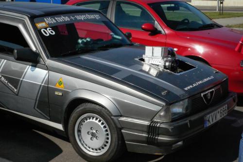 e752c5 188b814739da483ab088dad28bdbe7cfmv2 d 3248 2160 s 2