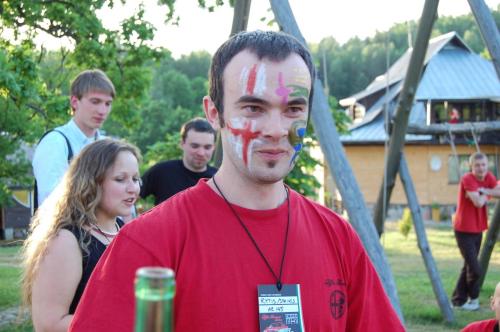 e752c5 1b6b329e070648618d06aecc1e197d2fmv2 d 2256 1496 s 2