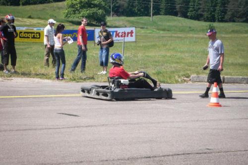 e752c5 1cef794fbae940aebf63df68899a3376mv2 d 3248 2160 s 2