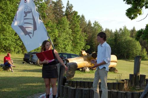 e752c5 1d0c62a576ba4990bc14b1005223b687mv2 d 2256 1496 s 2