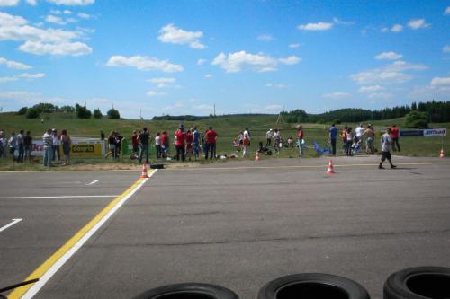 e752c5 1eeaf846ec0a4f858df9508d0640532bmv2 d 3248 2160 s 2