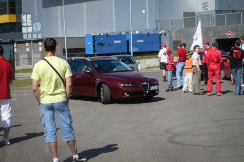 e752c5 1f79d61d549a47bdbd0a3ed0d42ac06fmv2 d 3248 2160 s 2