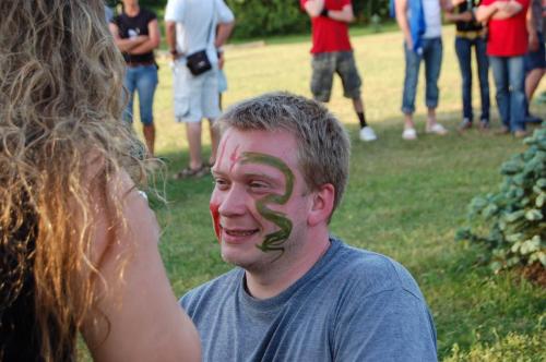 e752c5 1ffdf63fdc194e3493c533f11c20cb35mv2 d 2256 1496 s 2